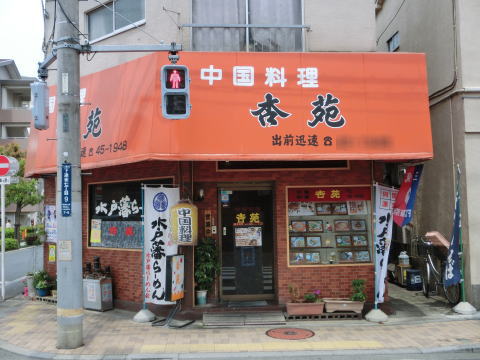 120526_01.jpg