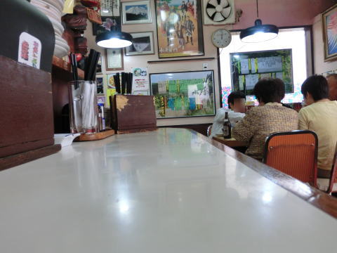 120526_02.jpg