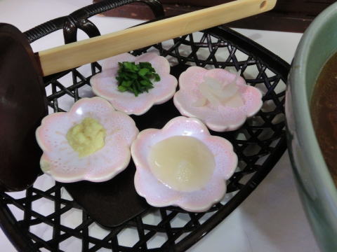 120526_04.jpg