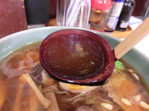 120526_07.jpg