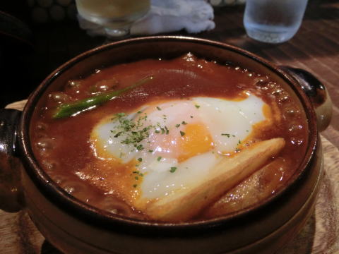 120602_04.jpg