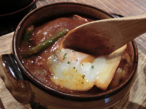 120602_08.jpg