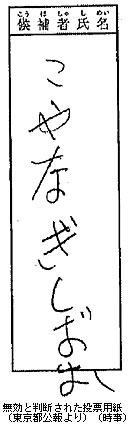 120606_01.jpg