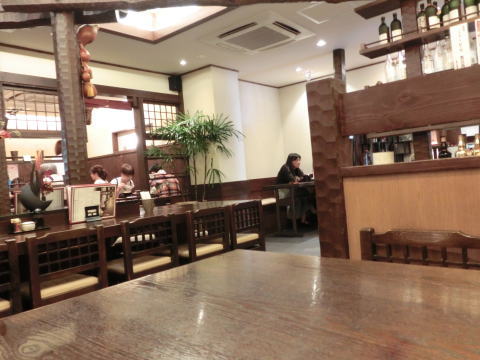 120609_03.jpg