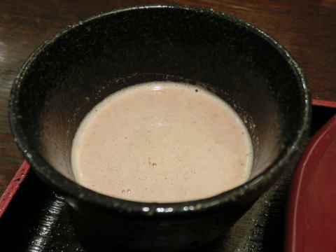 120609_05.jpg