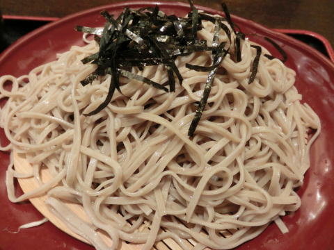 120609_06.jpg
