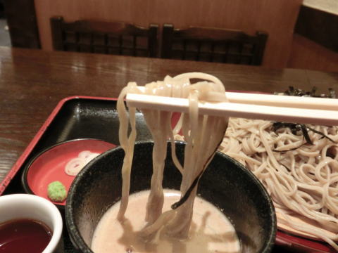 120609_07.jpg