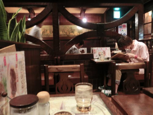 120623_02.jpg