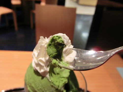 120729_07.jpg