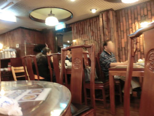 120909_02.jpg
