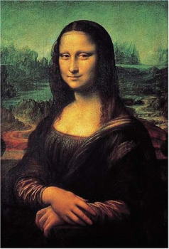 121004_01.jpg