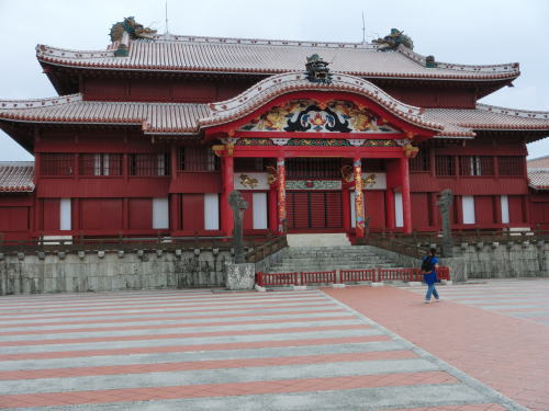 121103_03.jpg
