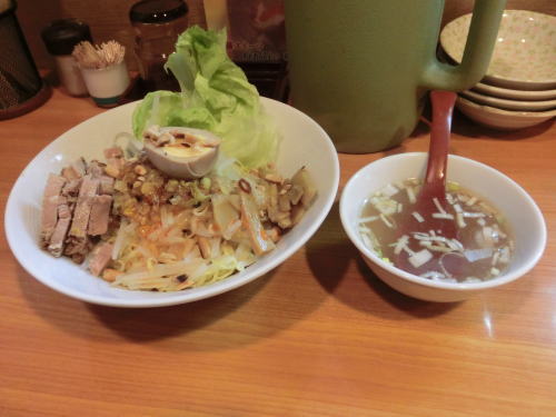 121208_03.jpg