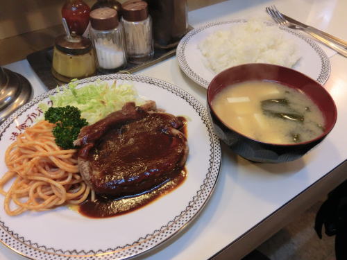 130113_03.jpg
