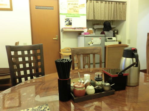 130119_03.jpg