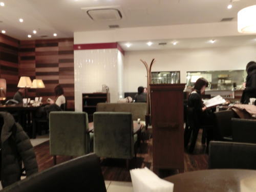 130127_02.jpg