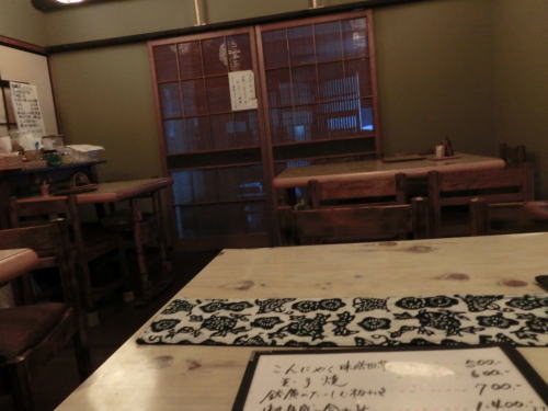 131229_02.jpg