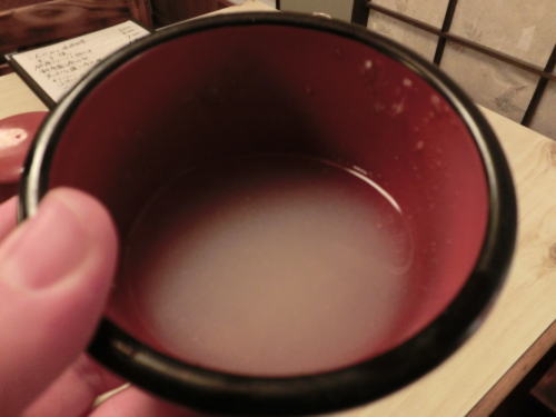 131229_11.jpg
