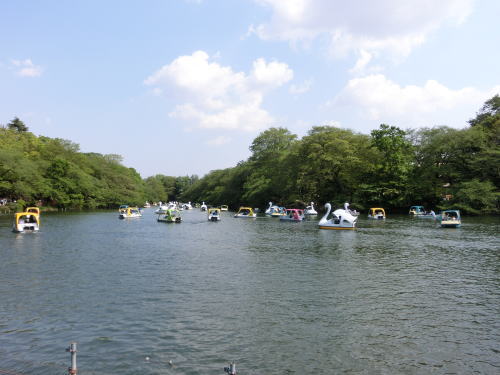 140427_13.jpg