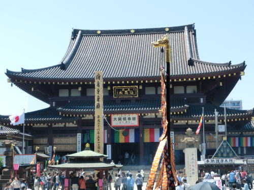140510_01.jpg