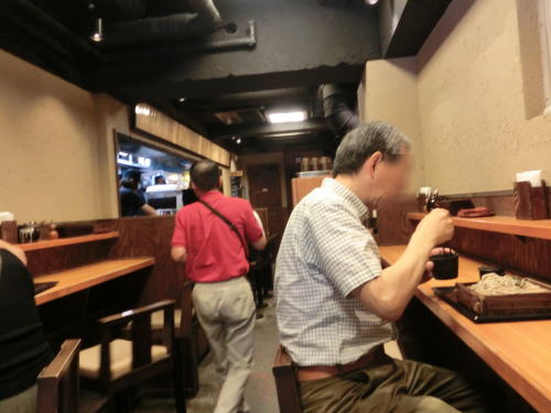 140705_03.jpg