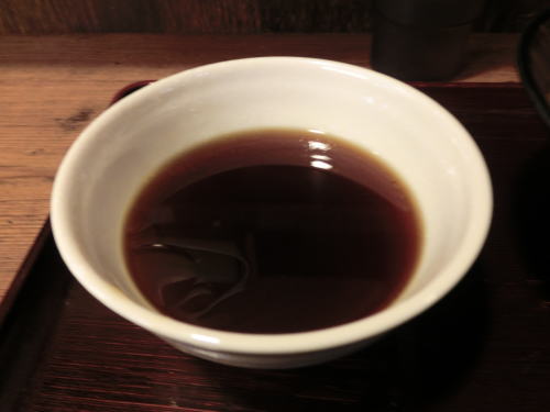 141207_08.jpg