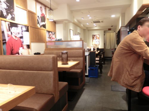 150329_02.jpg