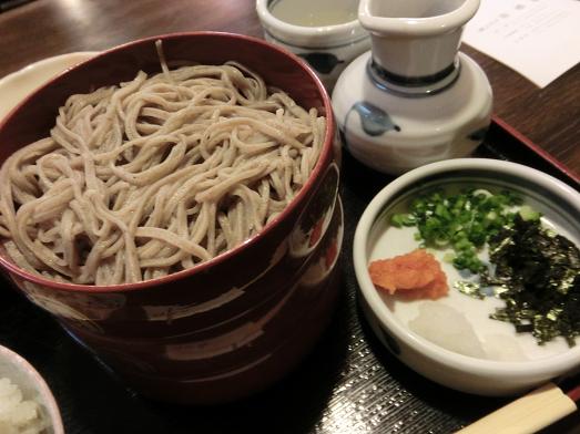20131231_05.JPG
