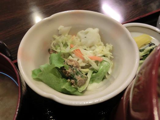 20131231_07.JPG