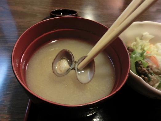 20131231_08.JPG