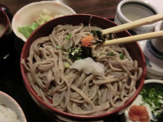 20131231_09.JPG