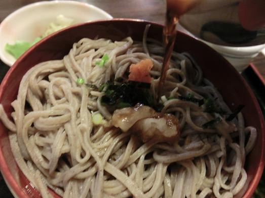 20131231_10.JPG