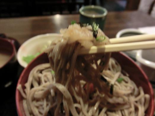 20131231_11.JPG