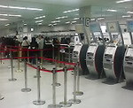 200711112206000.jpg