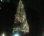 200711142143000.jpg